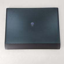 Load image into Gallery viewer, Dell Alienware 18 Area-51 Teal 2.7 GHz Intel Core Ultra 9 Series 2 16GB RAM 4TB Solid State Drive NVIDIA GeForce RTX 5070 8 GB