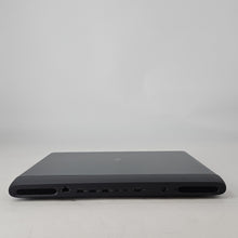 Load image into Gallery viewer, Dell Alienware 18 Area-51 Teal 2.7 GHz Intel Core Ultra 9 Series 2 16GB RAM 4TB Solid State Drive NVIDIA GeForce RTX 5070 8 GB