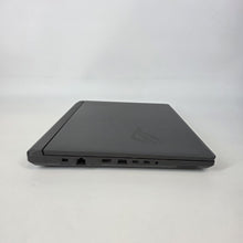 Load image into Gallery viewer, Asus ROG Strix G16 G615 16 Black 2.7 GHz Intel Core Ultra 9 Series 2 32GB RAM 1TB Solid State Drive NVIDIA GeForce RTX 5080 16 GB