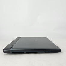 Load image into Gallery viewer, Dell Alienware 18 Area-51 Teal 2.7 GHz Intel Core Ultra 9 Series 2 16GB RAM 4TB Solid State Drive NVIDIA GeForce RTX 5070 8 GB