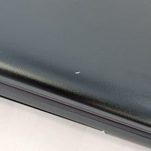 Load image into Gallery viewer, Dell Alienware 18 Area-51 Teal 2.7 GHz Intel Core Ultra 9 Series 2 16GB RAM 4TB Solid State Drive NVIDIA GeForce RTX 5070 8 GB