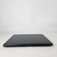 Load image into Gallery viewer, Dell Alienware 18 Area-51 Teal 2.7 GHz Intel Core Ultra 9 Series 2 16GB RAM 4TB Solid State Drive NVIDIA GeForce RTX 5070 8 GB