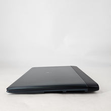 Load image into Gallery viewer, Dell Alienware 18 Area-51 Teal 2.7 GHz Intel Core Ultra 9 Series 2 16GB RAM 4TB Solid State Drive NVIDIA GeForce RTX 5070 8 GB