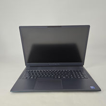 Load image into Gallery viewer, Dell Alienware 18 Area-51 Teal 2.7 GHz Intel Core Ultra 9 Series 2 32GB RAM 1TB Solid State Drive NVIDIA GeForce RTX 5090 24 GB