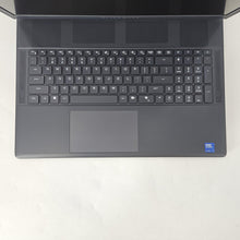 Load image into Gallery viewer, Dell Alienware 18 Area-51 Teal 2.7 GHz Intel Core Ultra 9 Series 2 32GB RAM 1TB Solid State Drive NVIDIA GeForce RTX 5090 24 GB
