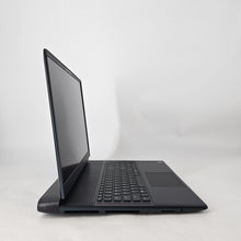 Load image into Gallery viewer, Dell Alienware 18 Area-51 Teal 2.7 GHz Intel Core Ultra 9 Series 2 32GB RAM 1TB Solid State Drive NVIDIA GeForce RTX 5090 24 GB