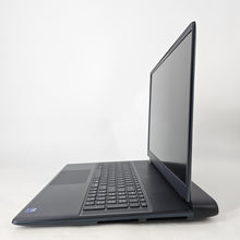 Load image into Gallery viewer, Dell Alienware 18 Area-51 Teal 2.7 GHz Intel Core Ultra 9 Series 2 32GB RAM 1TB Solid State Drive NVIDIA GeForce RTX 5090 24 GB