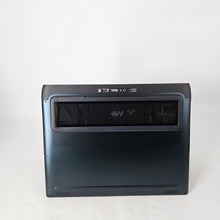 Load image into Gallery viewer, Dell Alienware 18 Area-51 Teal 2.7 GHz Intel Core Ultra 9 Series 2 32GB RAM 1TB Solid State Drive NVIDIA GeForce RTX 5090 24 GB