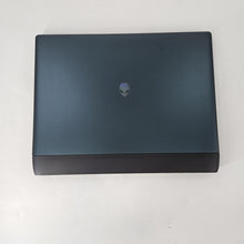Load image into Gallery viewer, Dell Alienware 18 Area-51 Teal 2.7 GHz Intel Core Ultra 9 Series 2 32GB RAM 1TB Solid State Drive NVIDIA GeForce RTX 5090 24 GB