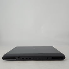 Load image into Gallery viewer, Dell Alienware 18 Area-51 Teal 2.7 GHz Intel Core Ultra 9 Series 2 32GB RAM 1TB Solid State Drive NVIDIA GeForce RTX 5090 24 GB