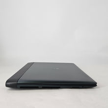 Load image into Gallery viewer, Dell Alienware 18 Area-51 Teal 2.7 GHz Intel Core Ultra 9 Series 2 32GB RAM 1TB Solid State Drive NVIDIA GeForce RTX 5090 24 GB