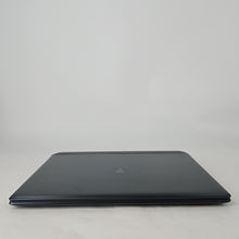 Load image into Gallery viewer, Dell Alienware 18 Area-51 Teal 2.7 GHz Intel Core Ultra 9 Series 2 32GB RAM 1TB Solid State Drive NVIDIA GeForce RTX 5090 24 GB