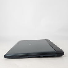 Load image into Gallery viewer, Dell Alienware 18 Area-51 Teal 2.7 GHz Intel Core Ultra 9 Series 2 32GB RAM 1TB Solid State Drive NVIDIA GeForce RTX 5090 24 GB