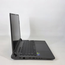 Load image into Gallery viewer, Asus ROG Strix G16 G615 16 Black 2.7 GHz Intel Core Ultra 9 Series 2 32GB RAM 1TB Solid State Drive NVIDIA GeForce RTX 5080 16 GB