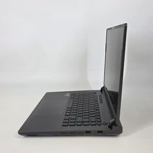 Load image into Gallery viewer, Asus ROG Strix G16 G615 16 Black 2.7 GHz Intel Core Ultra 9 Series 2 32GB RAM 1TB Solid State Drive NVIDIA GeForce RTX 5080 16 GB