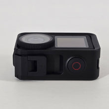 Load image into Gallery viewer, DJI Osmo Action 5 Pro Black