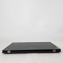 Load image into Gallery viewer, Lenovo ThinkPad L15 Gen 1 Black 1.6 GHz Intel Core i5 10th Gen. 16GB RAM 256GB Solid State Drive