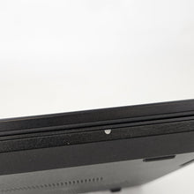 Load image into Gallery viewer, Lenovo ThinkPad L15 Gen 1 Black 1.6 GHz Intel Core i5 10th Gen. 16GB RAM 256GB Solid State Drive
