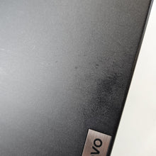 Load image into Gallery viewer, Lenovo ThinkPad L15 Gen 1 Black 1.6 GHz Intel Core i5 10th Gen. 16GB RAM 256GB Solid State Drive