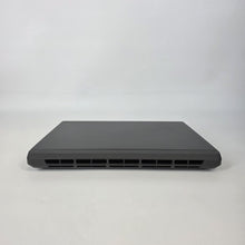 Load image into Gallery viewer, Asus ROG Strix G16 G615 16 Black 2.7 GHz Intel Core Ultra 9 Series 2 32GB RAM 1TB Solid State Drive NVIDIA GeForce RTX 5080 16 GB