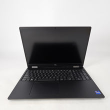 Load image into Gallery viewer, Dell Precision 7680 16 Gray 2.2 GHz Intel Core i9 13th Gen. 64GB RAM 1TB Solid State Drive NVIDIA RTX 2000 Ada 8 GB
