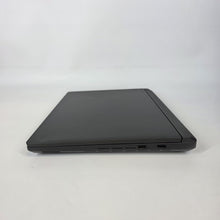Load image into Gallery viewer, Asus ROG Strix G16 G615 16 Black 2.7 GHz Intel Core Ultra 9 Series 2 32GB RAM 1TB Solid State Drive NVIDIA GeForce RTX 5080 16 GB