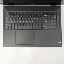 Load image into Gallery viewer, Dell Precision 7680 16 Gray 2.2 GHz Intel Core i9 13th Gen. 64GB RAM 1TB Solid State Drive NVIDIA RTX 2000 Ada 8 GB