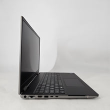Load image into Gallery viewer, Dell Precision 7680 16 Gray 2.2 GHz Intel Core i9 13th Gen. 64GB RAM 1TB Solid State Drive NVIDIA RTX 2000 Ada 8 GB