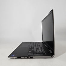 Load image into Gallery viewer, Dell Precision 7680 16 Gray 2.2 GHz Intel Core i9 13th Gen. 64GB RAM 1TB Solid State Drive NVIDIA RTX 2000 Ada 8 GB