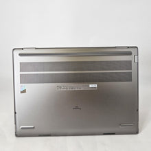 Load image into Gallery viewer, Dell Precision 7680 16 Gray 2.2 GHz Intel Core i9 13th Gen. 64GB RAM 1TB Solid State Drive NVIDIA RTX 2000 Ada 8 GB