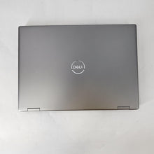 Load image into Gallery viewer, Dell Precision 7680 16 Gray 2.2 GHz Intel Core i9 13th Gen. 64GB RAM 1TB Solid State Drive NVIDIA RTX 2000 Ada 8 GB
