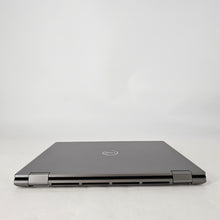 Load image into Gallery viewer, Dell Precision 7680 16 Gray 2.2 GHz Intel Core i9 13th Gen. 64GB RAM 1TB Solid State Drive NVIDIA RTX 2000 Ada 8 GB