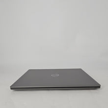 Load image into Gallery viewer, Dell Precision 7680 16 Gray 2.2 GHz Intel Core i9 13th Gen. 64GB RAM 1TB Solid State Drive NVIDIA RTX 2000 Ada 8 GB
