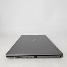 Load image into Gallery viewer, Dell Precision 7680 16 Gray 2.2 GHz Intel Core i9 13th Gen. 64GB RAM 1TB Solid State Drive NVIDIA RTX 2000 Ada 8 GB
