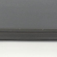 Load image into Gallery viewer, Asus ROG Strix G16 G615 16 Black 2.7 GHz Intel Core Ultra 9 Series 2 32GB RAM 1TB Solid State Drive NVIDIA GeForce RTX 5080 16 GB