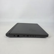 Load image into Gallery viewer, Asus ROG Strix G16 G615 16 Black 2.7 GHz Intel Core Ultra 9 Series 2 32GB RAM 1TB Solid State Drive NVIDIA GeForce RTX 5080 16 GB