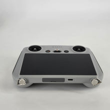 Load image into Gallery viewer, DJI Mavic 3 Pro