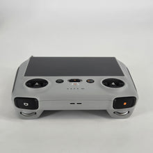 Load image into Gallery viewer, DJI Mavic 3 Pro