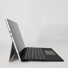 Load image into Gallery viewer, Microsoft Surface Pro 11 13 Silver WiFi 2.1 GHz Intel Core Ultra 5 Series 2 16GB RAM 256GB Solid State Drive