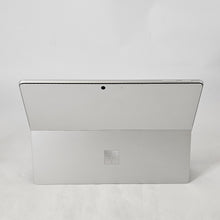 Load image into Gallery viewer, Microsoft Surface Pro 11 13 Silver WiFi 2.1 GHz Intel Core Ultra 5 Series 2 16GB RAM 256GB Solid State Drive