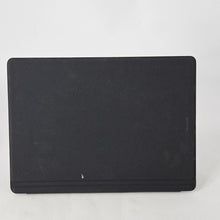 Load image into Gallery viewer, Microsoft Surface Pro 11 13 Silver WiFi 2.1 GHz Intel Core Ultra 5 Series 2 16GB RAM 256GB Solid State Drive