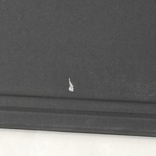 Load image into Gallery viewer, Microsoft Surface Pro 11 13 Silver WiFi 2.1 GHz Intel Core Ultra 5 Series 2 16GB RAM 256GB Solid State Drive