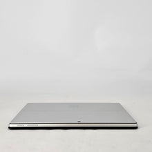 Load image into Gallery viewer, Microsoft Surface Pro 11 13 Silver WiFi 2.1 GHz Intel Core Ultra 5 Series 2 16GB RAM 256GB Solid State Drive