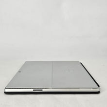 Load image into Gallery viewer, Microsoft Surface Pro 11 13 Silver WiFi 2.1 GHz Intel Core Ultra 5 Series 2 16GB RAM 256GB Solid State Drive