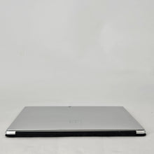 Load image into Gallery viewer, Microsoft Surface Pro 11 13 Silver WiFi 2.1 GHz Intel Core Ultra 5 Series 2 16GB RAM 256GB Solid State Drive