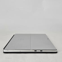 Load image into Gallery viewer, Microsoft Surface Pro 11 13 Silver WiFi 2.1 GHz Intel Core Ultra 5 Series 2 16GB RAM 256GB Solid State Drive