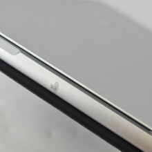 Load image into Gallery viewer, Microsoft Surface Pro 11 13 Silver WiFi 2.1 GHz Intel Core Ultra 5 Series 2 16GB RAM 256GB Solid State Drive