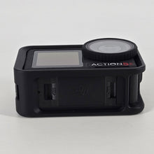 Load image into Gallery viewer, DJI Osmo Action 5 Pro Black