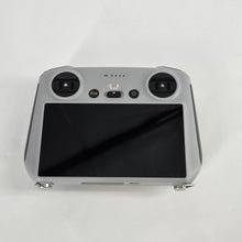 Load image into Gallery viewer, DJI Mavic 3 Pro