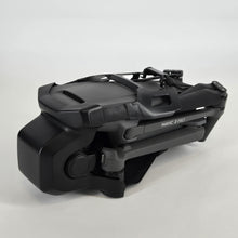 Load image into Gallery viewer, DJI Mavic 3 Pro